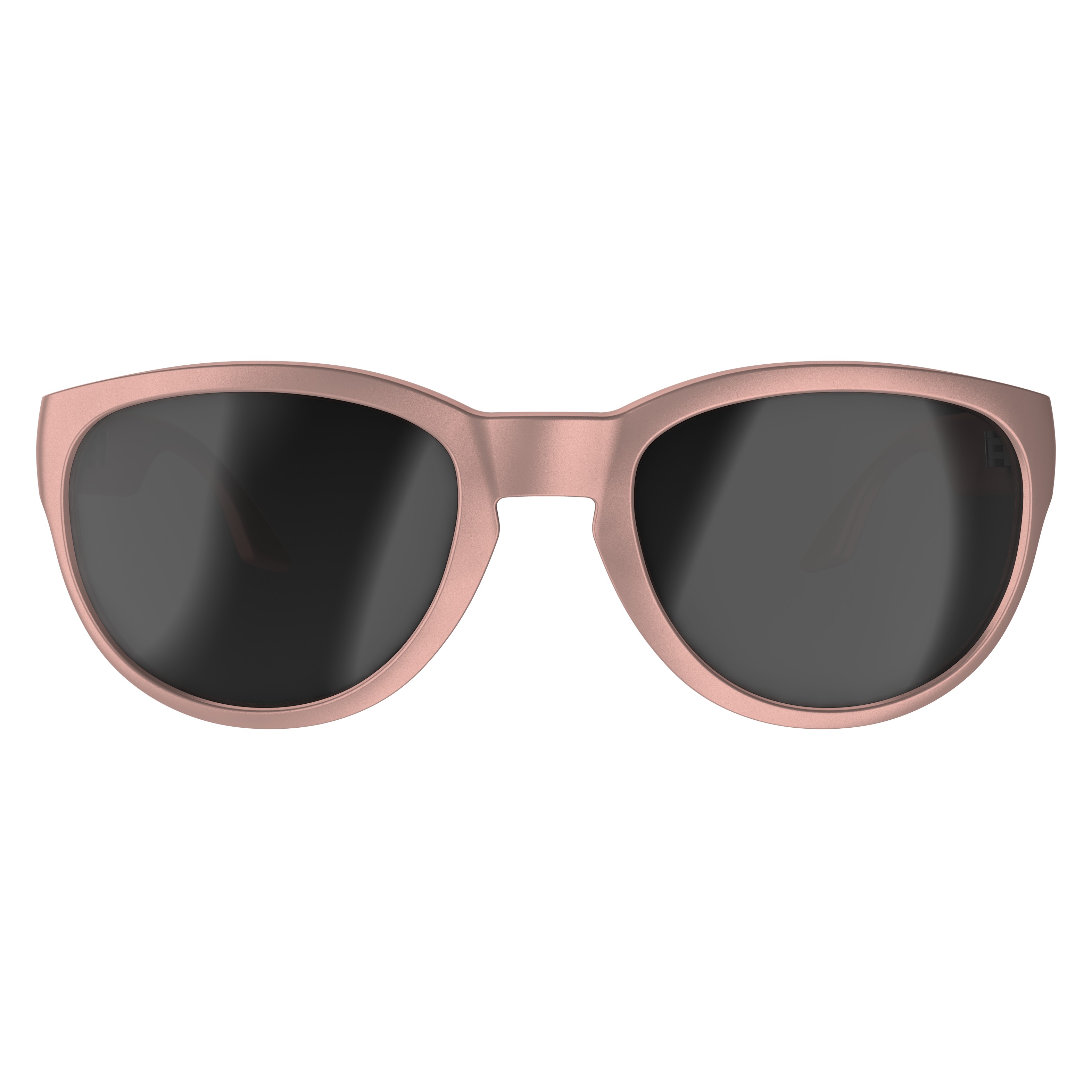 OCULOS DE SOL SCOTT SWAY - CRYSTAL PINK/GREY